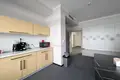 Oficina 374 m² en Minsk, Belarús