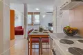 Appartement 2 chambres 63 m² Petrcane, Croatie
