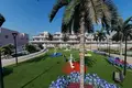 Penthouse 3 bedrooms 83 m² Dehesa de Campoamor, Spain