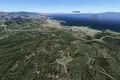 Земельные участки 1 комната  Kavala Municipality, Греция