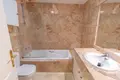 Haus 4 Schlafzimmer 284 m² Dos Hermanas, Spanien