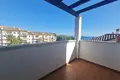 Wohnung 3 Schlafzimmer 120 m² Marbella, Spanien