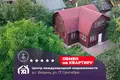Ferienhaus 99 m² Viazyn, Belarus
