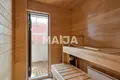Wohnung 4 zimmer 96 m² Verwaltungsgemeinschaft Helsinki, Finnland