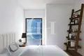 Wohnung 6 zimmer 195 m² Nesso, Italien
