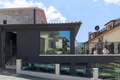 5 room house 250 m² in Kotor, Montenegro