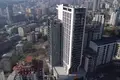 1 bedroom apartment 46 m² Tbilisi, Georgia