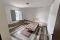 Atterrir 2 chambres 72 m² La Romana, Espagne