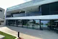 Villa 4 chambres 430 m² Grad Opatija, Croatie