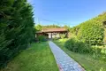 Квартира 4 спальни 153 м² Kassandra Municipality, Греция