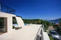 Вилла 4 спальни 402 м² Херцег-Нови, Черногория