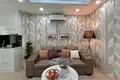 Kondominium 1 Schlafzimmer 31 m² Pattaya, Thailand