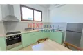 Квартира 2 комнаты 60 м² во Влёра, Албания