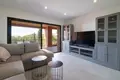 3 bedroom apartment 99 m² Spain, Spain