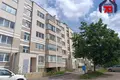 Appartement 1 chambre 37 m² Maladetchna, Bélarus