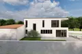 Вилла 4 спальни 166 м² Омишаль, Хорватия