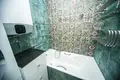 Wohnung 2 zimmer 90 m² Minsk, Belarus