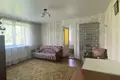 2 room apartment 39 m² Navahrudak, Belarus