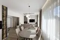Wohnung 3 zimmer 77 m² Kalodziscanski sielski Saviet, Belarus
