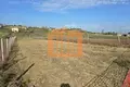 Land 1 000 m² Bashkia Durres, Albania
