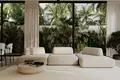 4-Zimmer-Villa 188 m² Kuta Selatan, Indonesien