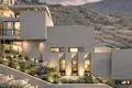 Apartamento 40 m² Epano Elounda, Grecia