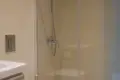 3 bedroom house 241 m² Ayia Napa, Cyprus