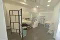 Магазин 70 м² в районе Лимасол, Кипр