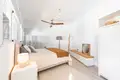 Dom 4 pokoi 197 m² Benahavis, Hiszpania