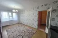 Квартира 1 комната 33 м² Минск, Беларусь