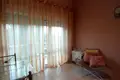 Maison 7 chambres 302 m² Susanj, Monténégro