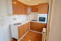 Квартира 3 комнаты 47 м² Столица Прага, Чехия