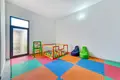 Mieszkanie 2 pokoi  Mahmutlar, Turcja