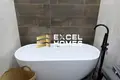 3 bedroom apartment  Mellieħa, Malta