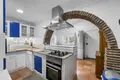 Haus 5 Schlafzimmer 205 m² Dos Hermanas, Spanien