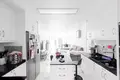 3 bedroom apartment 80 m² Torrevieja, Spain