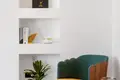 Casa 3 habitaciones 173 m² San Pedro Alcantara, Španjolska