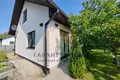 Haus 120 m² Muchaviecki sielski Saviet, Belarus