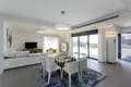 3 bedroom villa 193 m² Dehesa de Campoamor, Spain