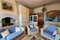 Коттедж 4 комнаты 150 м² Municipality of Agios Nikolaos, Греция