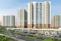 Mieszkanie 3 pokoi 130 m² Basaksehir, Turcja