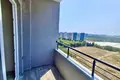 Wohnung 2 zimmer 56 m² Mezitli, Türkei