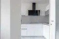 Mieszkanie 3 pokoi 70 m² Miasto Stołeczne Praga, Czechy