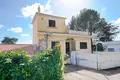 Дом 5 спален 150 м² Loule, Португалия