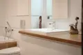 Wohnung 2 zimmer 52 m² Posen, Polen