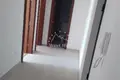 Mieszkanie 1 pokój 69 m² Zabljak, Czarnogóra