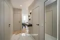 Квартира 2 комнаты 39 м² в Минске, Беларусь