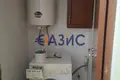4 bedroom house 180 m² Goritsa, Bulgaria