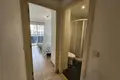 Appartement 3 chambres 78 m² Villajoyosa, Espagne