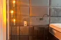1 bedroom apartment 89 m² Sveti Vlas, Bulgaria
